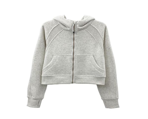 full zip hoodie jacket women yoga classic fit hip length sportswear workout running coat pockets outdoor fleeces winter8777901
full zip hoodie jacket women yoga classic fit hip length sportswear workout running coat pockets outdoor fleeces winter8777901