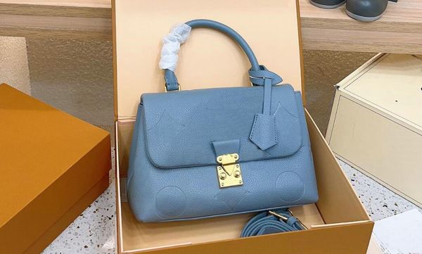 luxury women designer bags purse leather embossing tote handbags madeleine bb shoulder bags leather crossbody handbag 25cm
luxury women designer bags purse leather embossing tote handbags madeleine bb shoulder bags leather crossbody handbag 25cm