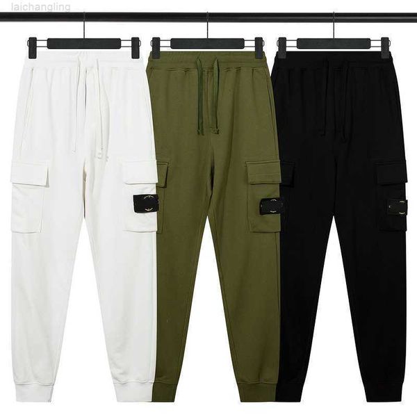 men's pants highend european and american fashion brand business casual pants men's slim feet trend joker loose in lwmk, Black
men's pants highend european and american fashion brand business casual pants men's slim feet trend joker loose in lwmk, Black