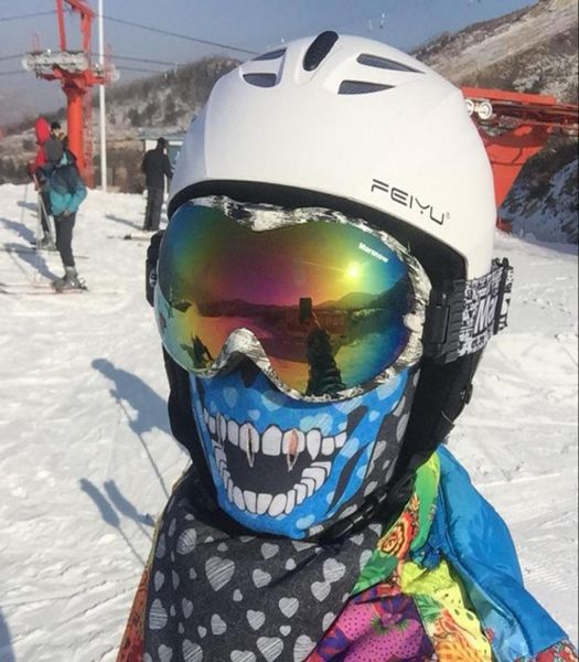 new skiing helmet for adults skiing flanchard equipment snow sports helmets 5259cm professional ski helmet4408521
new skiing helmet for adults skiing flanchard equipment snow sports helmets 5259cm professional ski helmet4408521