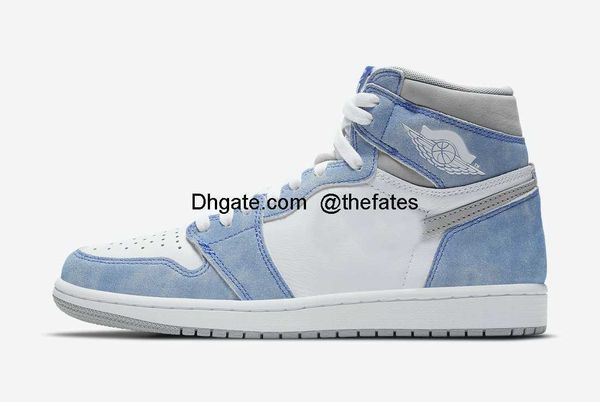 og authentic high 1 hyper shoes royal university blue 1s dark mocha trophy room men women outdoor shoes sports sneakers with box, White;red
og authentic high 1 hyper shoes royal university blue 1s dark mocha trophy room men women outdoor shoes sports sneakers with box, White;red