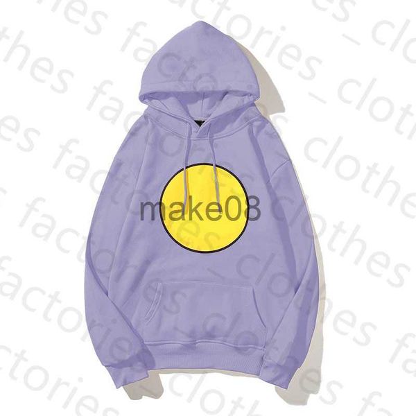 mens hoodies sweatshirts and womens drews printing house smile long sleeve hooded style winter sweater clothing asian siz j230701, Black
mens hoodies sweatshirts and womens drews printing house smile long sleeve hooded style winter sweater clothing asian siz j230701, Black