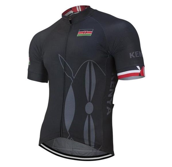racing jackets kenya 2021 team summer outdoor black cycling jersey bicycle wear bike road mountain race clothing breathable9797135, Black;red
racing jackets kenya 2021 team summer outdoor black cycling jersey bicycle wear bike road mountain race clothing breathable9797135, Black;red