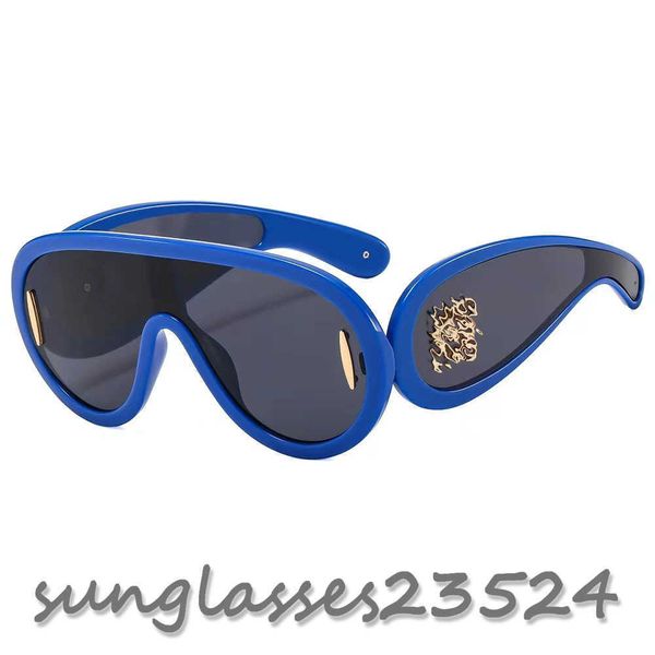 luxury designer sunglasses fashion brand large frame sunglasses for women men traveling sunglass pilot sport lunette de soleil blue, White;black
luxury designer sunglasses fashion brand large frame sunglasses for women men traveling sunglass pilot sport lunette de soleil blue, White;black