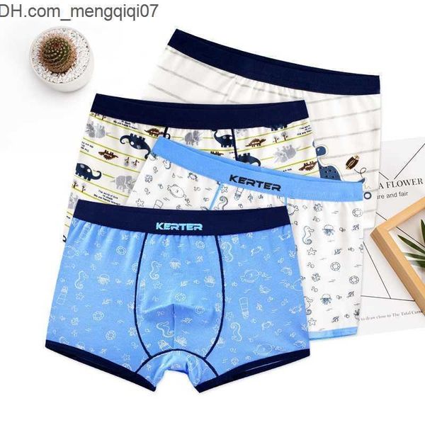 panties panties 4pcs cotton boys underwear kids quality boxer boy shorts bottoms clothes for 3 4 6 8 10 12 14 years old rku183004 230331 z23, Camo
panties panties 4pcs cotton boys underwear kids quality boxer boy shorts bottoms clothes for 3 4 6 8 10 12 14 years old rku183004 230331 z23, Camo