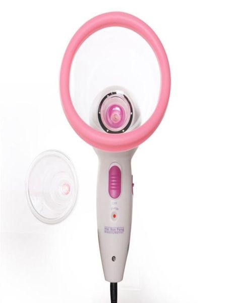 electric breast enlargement vibrating breast pumps enhancer vacuum suction chest pump cups liposuction massager for women6351321
electric breast enlargement vibrating breast pumps enhancer vacuum suction chest pump cups liposuction massager for women6351321