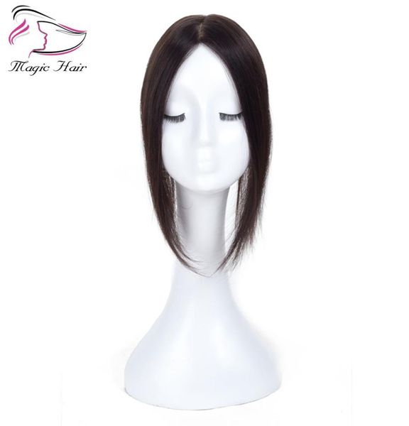25x5 natural black remy human hair er for women part clip in toupee real remy human hair toupee8757616
25x5 natural black remy human hair er for women part clip in toupee real remy human hair toupee8757616