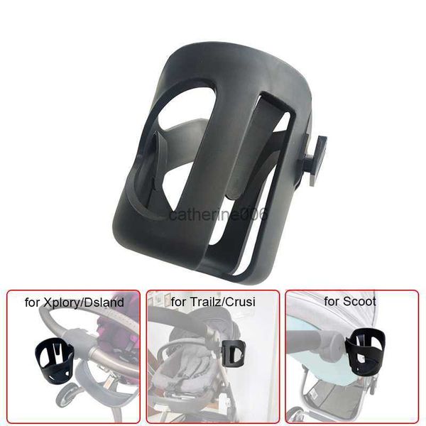 stroller cup holder compatible dsland stokke xplory v3 v4 v5 v6 trailz beat crusi scoot series pram dsland original drink holder l230625
stroller cup holder compatible dsland stokke xplory v3 v4 v5 v6 trailz beat crusi scoot series pram dsland original drink holder l230625