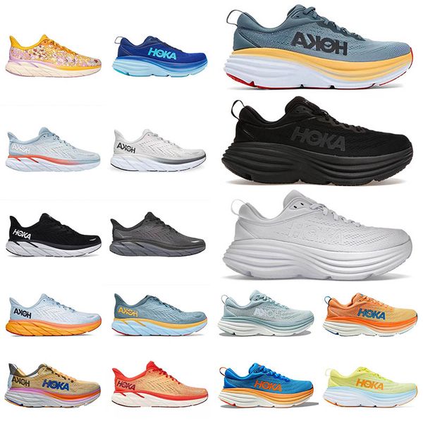 running shoes 2023 hoka new the price right wave clifton 9 xvibrant vitality orange olive men women hokas bondi 8 nimbus cloud ice water out
running shoes 2023 hoka new the price right wave clifton 9 xvibrant vitality orange olive men women hokas bondi 8 nimbus cloud ice water out