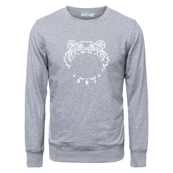 rep sublimation hoodie men's niche tide brand wild high street hoodies knitted sweater men women knits sweaters es trapstar london shoo, Black
rep sublimation hoodie men's niche tide brand wild high street hoodies knitted sweater men women knits sweaters es trapstar london shoo, Black