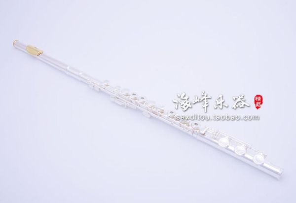 armstrong 800b 17 holes c tune concert performance musical instrument flute silver plated tube with case cleaning clo5926187
armstrong 800b 17 holes c tune concert performance musical instrument flute silver plated tube with case cleaning clo5926187