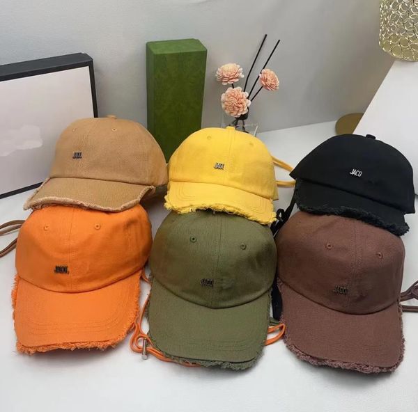 high-grade hat cas quette cap fashion bucket hat designer hat men's and women's baseball cap windproof outdoor travel hat, Blue;gray
high-grade hat cas quette cap fashion bucket hat designer hat men's and women's baseball cap windproof outdoor travel hat, Blue;gray