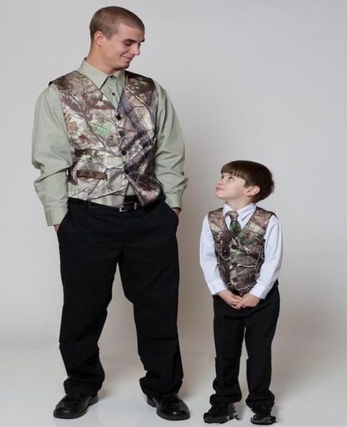 new fashion print tweed vests herringbone british style custom made mens suit tailor slim fit blazer wedding suits for men 6344773224, Black
new fashion print tweed vests herringbone british style custom made mens suit tailor slim fit blazer wedding suits for men 6344773224, Black