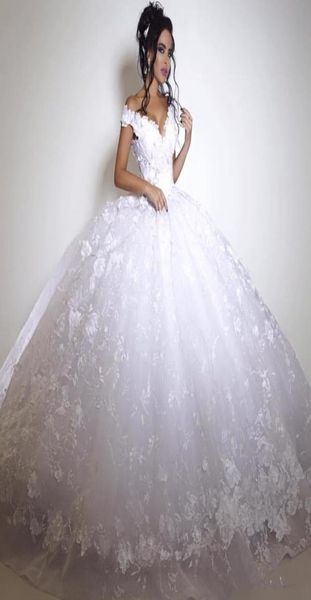 dubai lace wedding dresses vintage big ball gown arabic bridal gowns off shoulder lace up back floor length white ivory gorgeous d8346715
dubai lace wedding dresses vintage big ball gown arabic bridal gowns off shoulder lace up back floor length white ivory gorgeous d8346715