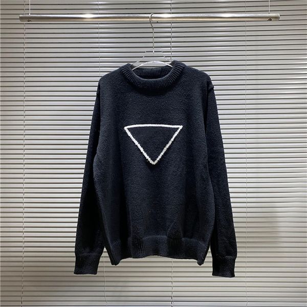 men's hoodies & sweatshirts sweater eurocode round neck printed cotton long sleeve round neck thick style s-2xl, Black
men's hoodies & sweatshirts sweater eurocode round neck printed cotton long sleeve round neck thick style s-2xl, Black