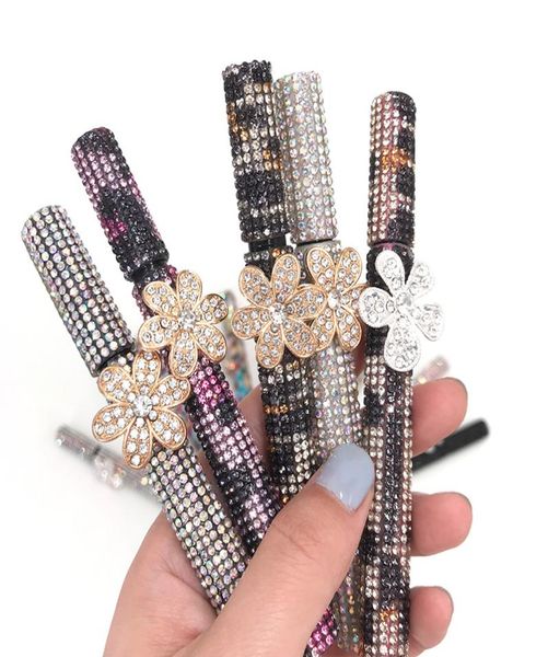 luxury make up self adhesive eyeliner for full strip lashes rhinestone eyelash glue pen waterproof and long lasting eye liner5820899
luxury make up self adhesive eyeliner for full strip lashes rhinestone eyelash glue pen waterproof and long lasting eye liner5820899