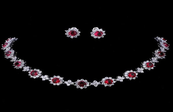 emmaya luxury cubic zircon crystal bridal jewelry sets necklace earrings sets for women wedding party jewelry 2207181153695, Slivery;golden
emmaya luxury cubic zircon crystal bridal jewelry sets necklace earrings sets for women wedding party jewelry 2207181153695, Slivery;golden