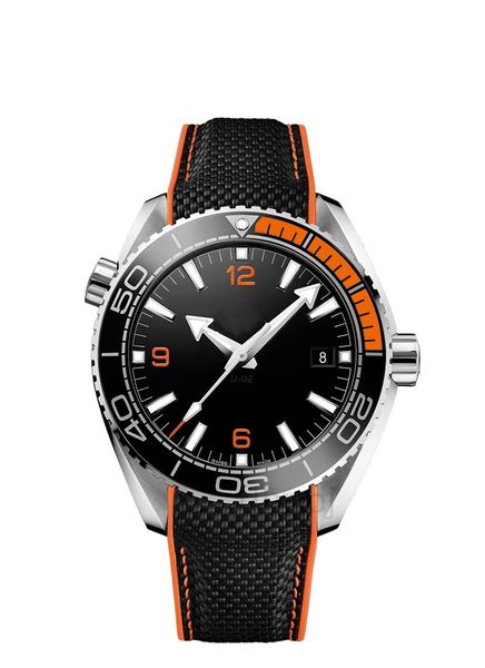 men's watches classic orange automatic watch movement mechanical watch designer watch luxury watch rubber strap master montre de watch, Slivery;brown
men's watches classic orange automatic watch movement mechanical watch designer watch luxury watch rubber strap master montre de watch, Slivery;brown