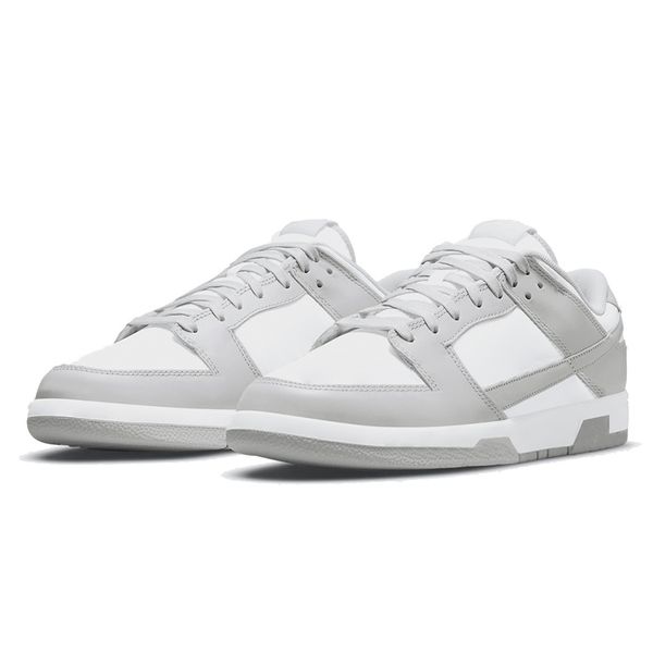 men women shoes flat sneakers lows panda white black grey fog triple pink unc rose whisper team gold blue raspberry strawberry peach mens ca
men women shoes flat sneakers lows panda white black grey fog triple pink unc rose whisper team gold blue raspberry strawberry peach mens ca