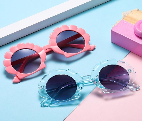 dhl children boys girls cute flower round frame sunglasses baby kids vintage sun glasses uv400 protection fashion classic bea1473713, Blue
dhl children boys girls cute flower round frame sunglasses baby kids vintage sun glasses uv400 protection fashion classic bea1473713, Blue