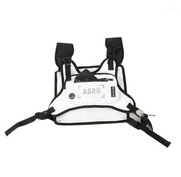 outdoor bags reflective strap adjustable waterproof sports backpack vest pack fashion men chest bag tactical camping cycling fishi1175541
outdoor bags reflective strap adjustable waterproof sports backpack vest pack fashion men chest bag tactical camping cycling fishi1175541