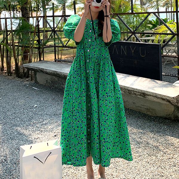 urban dresses summer casual vestidos floral ladies short sleeve retro print long dress female 2023 4xl loose green women 15686 230630, White;black
urban dresses summer casual vestidos floral ladies short sleeve retro print long dress female 2023 4xl loose green women 15686 230630, White;black