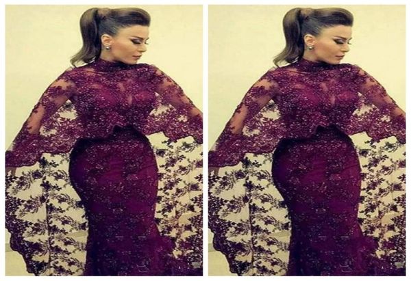 elegant burgundy lace dresses evening wear high neck appliques formal occasion dress muslim arabic celebrity prom party gowns8932116, Black;red
elegant burgundy lace dresses evening wear high neck appliques formal occasion dress muslim arabic celebrity prom party gowns8932116, Black;red