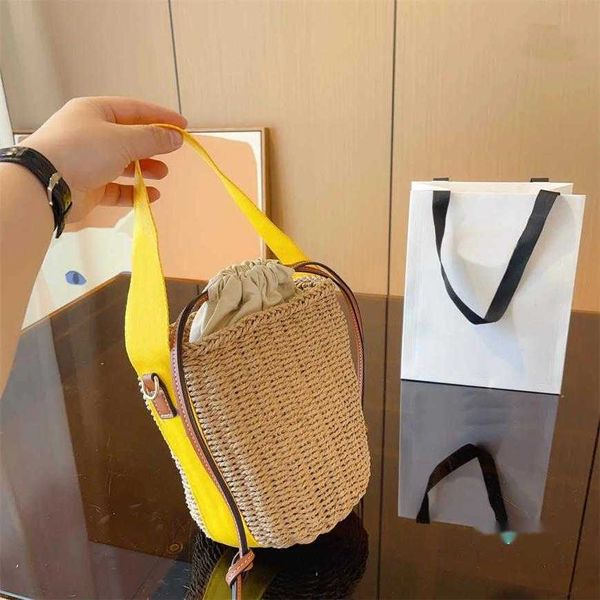 embroidery raffia beach bags women totes straw woven designer bag shoulder crossbody mini handbags lady wallet purses for
embroidery raffia beach bags women totes straw woven designer bag shoulder crossbody mini handbags lady wallet purses for