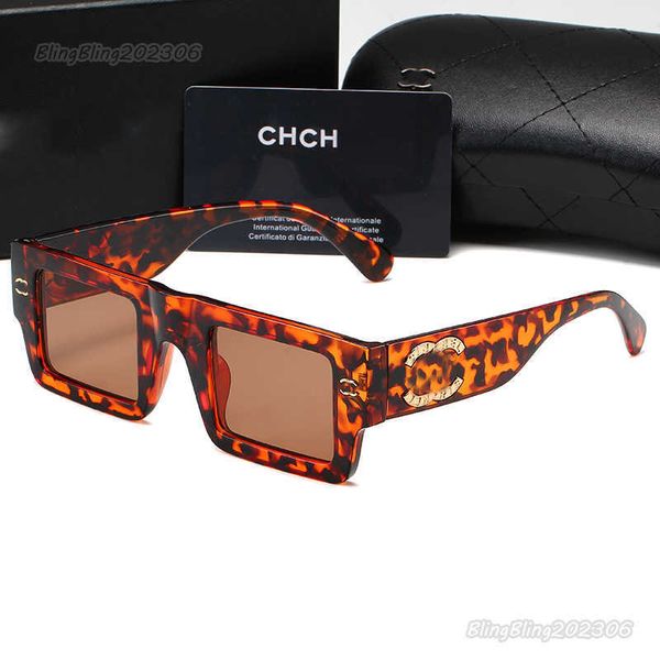 luxury brand womans sunglass fashion mens designers sunglasses uv400 protection men designer eyeglass 5540 beach sports pilot goggle sun gla, White;black
luxury brand womans sunglass fashion mens designers sunglasses uv400 protection men designer eyeglass 5540 beach sports pilot goggle sun gla, White;black