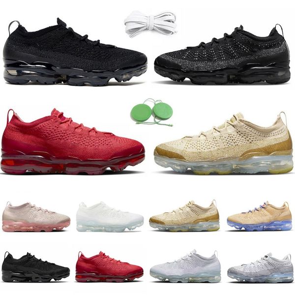 knit 2023 running shoes sneaker pure platinum black sail anthracite oreo vibes oatmeal baltic blue pale vanilla tan men women sports sneaker
knit 2023 running shoes sneaker pure platinum black sail anthracite oreo vibes oatmeal baltic blue pale vanilla tan men women sports sneaker