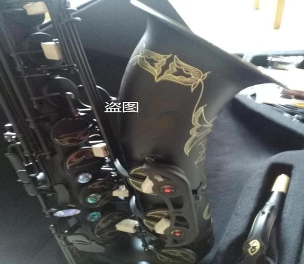 super new r54 tenor saxophone b flat sax playing professionally paragraph music black saxophone with case mouthpiece 4857039
super new r54 tenor saxophone b flat sax playing professionally paragraph music black saxophone with case mouthpiece 4857039