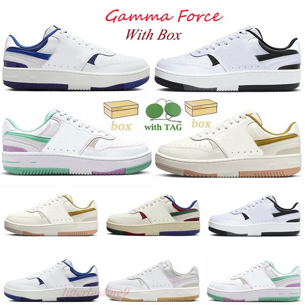 luxury designer women mens running shos sports sneakers trainers bronzine sail team red fir green white game royal casual shoes sneaker
luxury designer women mens running shos sports sneakers trainers bronzine sail team red fir green white game royal casual shoes sneaker