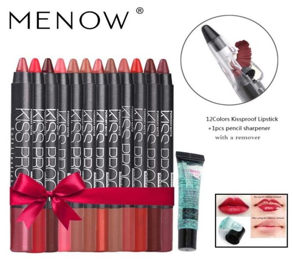 menow make up set 12 colorpack kiss proof waterproof lipstick gift 1pcs pencil sharpener and 1pcs remover gel drop ship 53662748279
menow make up set 12 colorpack kiss proof waterproof lipstick gift 1pcs pencil sharpener and 1pcs remover gel drop ship 53662748279