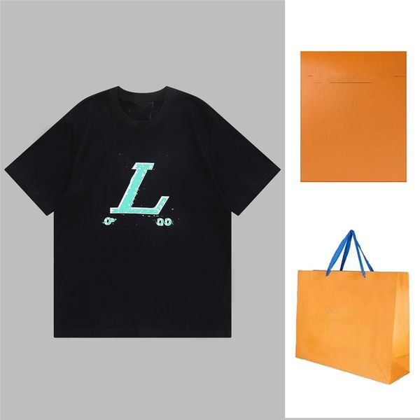 new 2023 men t-shirt retro decoration cotton soft anti- wrinkle letter printing casual couple short sleeve, White;black
new 2023 men t-shirt retro decoration cotton soft anti- wrinkle letter printing casual couple short sleeve, White;black