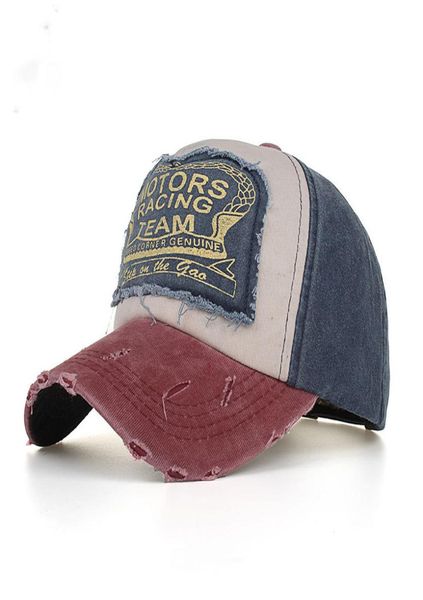 2019 new spring cotton baseball cap snapbacks hat summer cap hip hop fitted cap hats for men women grinding multicolor sports caps6373711, Black;white
2019 new spring cotton baseball cap snapbacks hat summer cap hip hop fitted cap hats for men women grinding multicolor sports caps6373711, Black;white