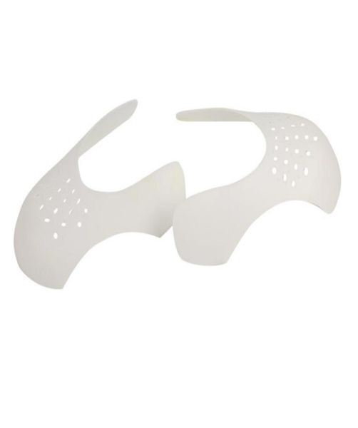 foot treatments shoes head stretcher anti crease wrinkled fold shoe support toe cap sport crease guard cover5327581
foot treatments shoes head stretcher anti crease wrinkled fold shoe support toe cap sport crease guard cover5327581