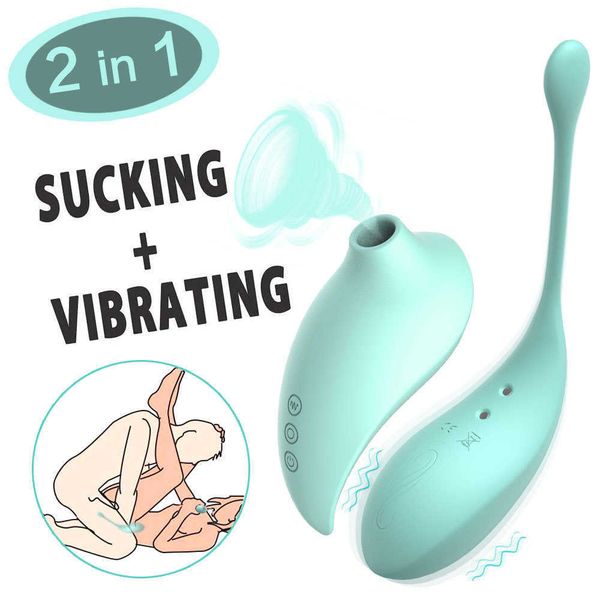 breathing and jumping egg combination g-point massage eject shake set for men women products
breathing and jumping egg combination g-point massage eject shake set for men women products
