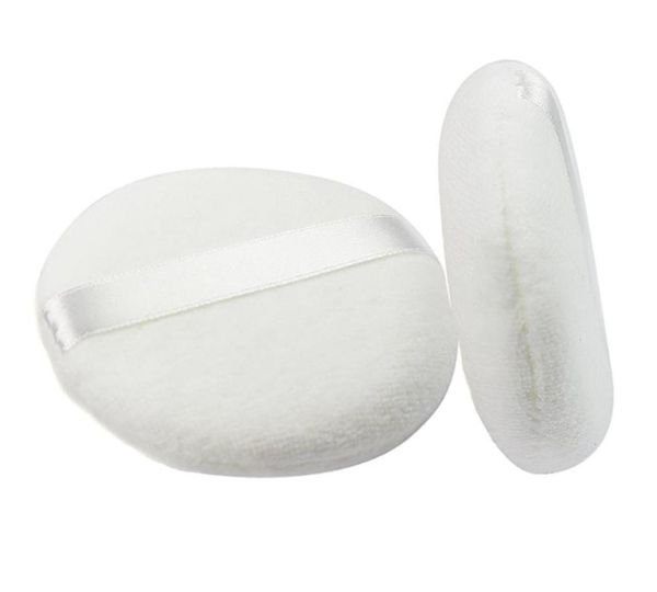 powder puff beauty items powderfoundation body puff with ribbon ultra soft washable2451411
powder puff beauty items powderfoundation body puff with ribbon ultra soft washable2451411