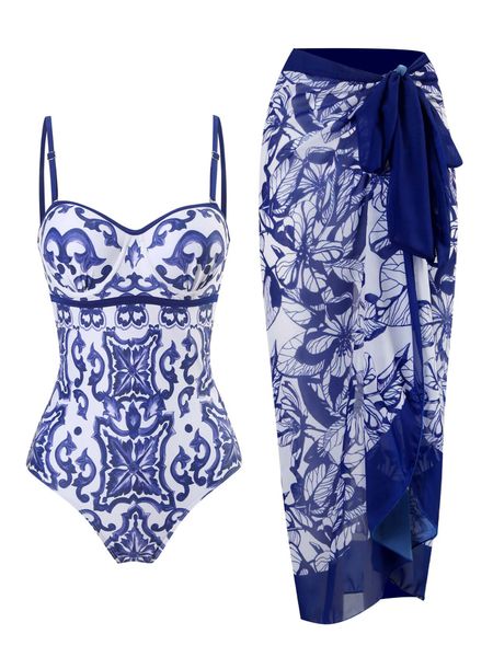 swim wear 2023 vintage print swimsuit female push up swimwear women beach cover bathing suits summer swimming suit 230701
swim wear 2023 vintage print swimsuit female push up swimwear women beach cover bathing suits summer swimming suit 230701