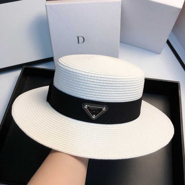 2023 luxury brand inverted triangle oversize large brim lady wheat womens floppy sombreros de paja wholesale sun beach hat natural straw hat, Blue;gray
2023 luxury brand inverted triangle oversize large brim lady wheat womens floppy sombreros de paja wholesale sun beach hat natural straw hat, Blue;gray