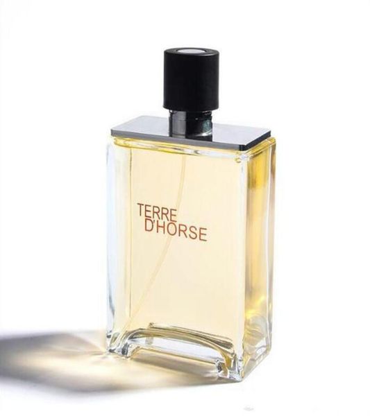 promotion offer herbalbotanical men perfume lasting light fragrance cologne parfum spray box eau de toilette for men 100ml christ5422108
promotion offer herbalbotanical men perfume lasting light fragrance cologne parfum spray box eau de toilette for men 100ml christ5422108