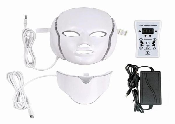 new arrivals 7 color led mask light therapy face beauty machine led facial neck mask with microcurrent led skin rejuvenation 3381987
new arrivals 7 color led mask light therapy face beauty machine led facial neck mask with microcurrent led skin rejuvenation 3381987