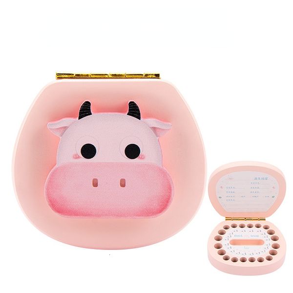 keepsakes wooden children's deciduous teeth commemorative box for storing fetal hair and 112x3x102cm baby tooth drop storage 230701
keepsakes wooden children's deciduous teeth commemorative box for storing fetal hair and 112x3x102cm baby tooth drop storage 230701