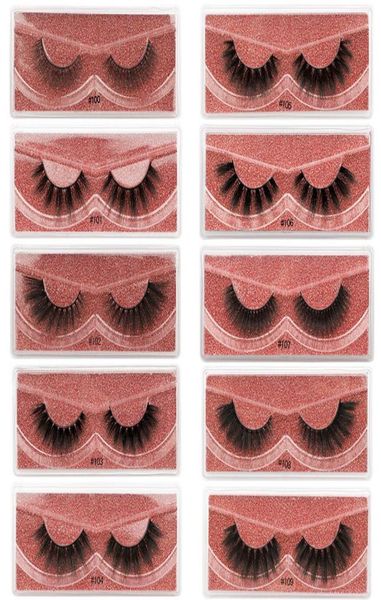 new arrival 3d mink eyelashes thick real mink hair false lashes eye lash makeup extension fake eyelashes set 10 styles 1box1pairs6871601
new arrival 3d mink eyelashes thick real mink hair false lashes eye lash makeup extension fake eyelashes set 10 styles 1box1pairs6871601