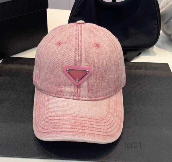 tie dye cowboy inverted triangle label net red the same style baseball cap casual fashion duck shade men's and women's hats americ, Blue;gray
tie dye cowboy inverted triangle label net red the same style baseball cap casual fashion duck shade men's and women's hats americ, Blue;gray