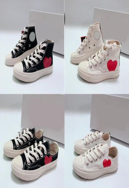 infant kids knit play for girl boys casual shoes white black children girls boy sports shoes size 23358294570
infant kids knit play for girl boys casual shoes white black children girls boy sports shoes size 23358294570