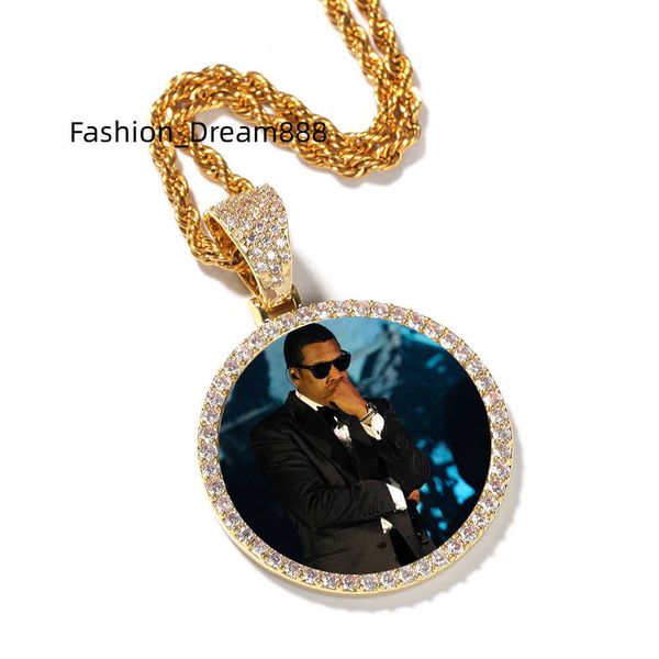 24inch custom p pendant copper with vvs zirconia solid diy creative p necklace, Silver
24inch custom p pendant copper with vvs zirconia solid diy creative p necklace, Silver