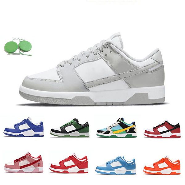kids shoes sneaker panda white black unc syracuse pink toddler children tod preschool girls boys kid babies child trainer sports sneakers 22
kids shoes sneaker panda white black unc syracuse pink toddler children tod preschool girls boys kid babies child trainer sports sneakers 22