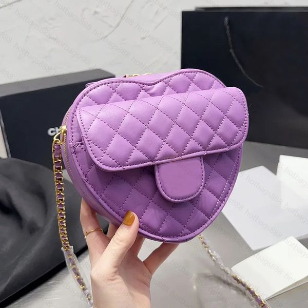 designer women shoulder bags handbag luxurys cross body purse chains bag fashion mini heart love cross body genuine leather tote bags party
designer women shoulder bags handbag luxurys cross body purse chains bag fashion mini heart love cross body genuine leather tote bags party