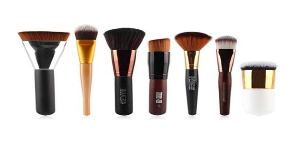 miss rose 7 pcsset powder foundation eyeshadow eyeliner lip brush tools cosmetic makeup brushes v2 make up brush tools2169109
miss rose 7 pcsset powder foundation eyeshadow eyeliner lip brush tools cosmetic makeup brushes v2 make up brush tools2169109